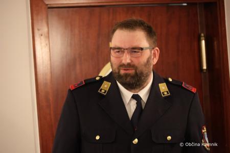 Redni letni občni zbor PGD Kamniška Bistrica (7)